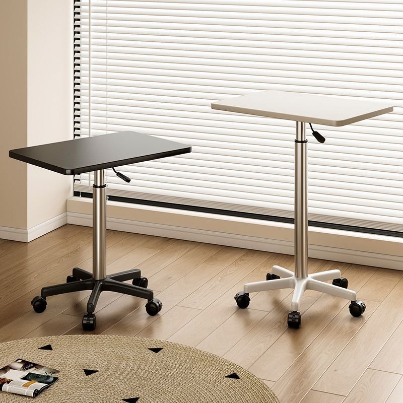 Inversion Table Fold - Mesa Auxiliar Plegable Ajustable en Altura