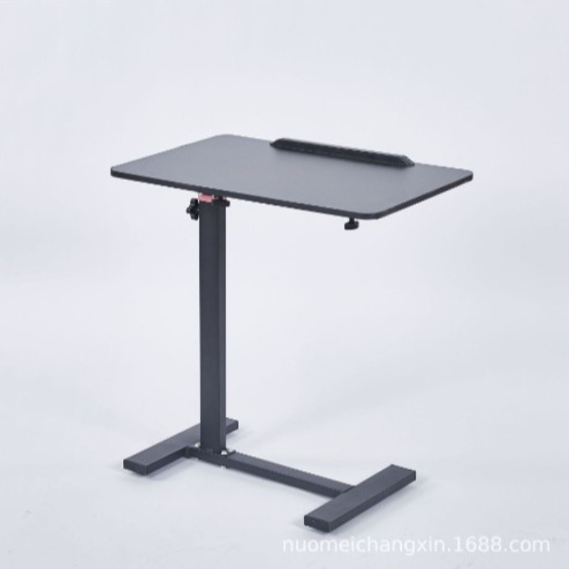 Mesa Auxiliar Plegable Ajustab - Inversion Table Fold reseña y precio