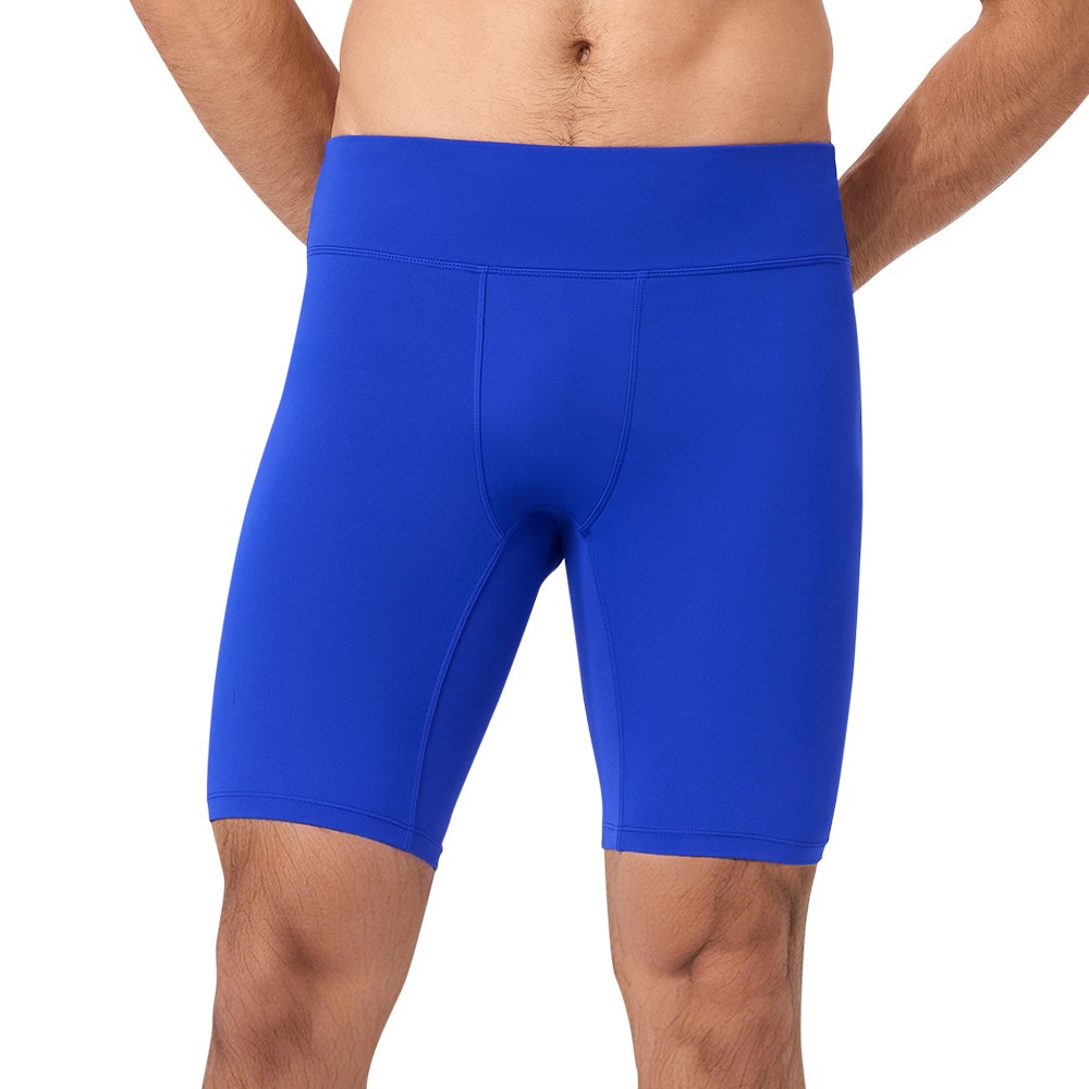 Pantalones Cortos de Yoga de C - Pilates Yoga Fit reseña y precio