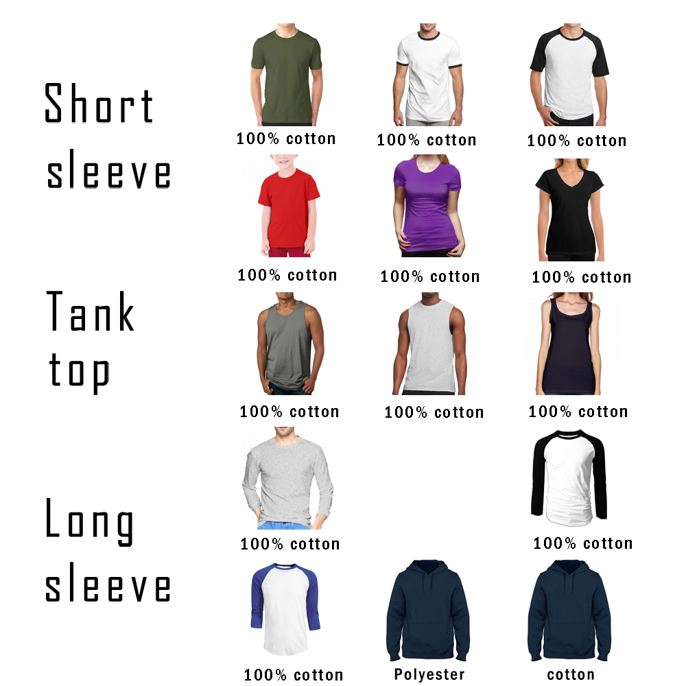 Camisetas sin mangas con diseñ - Pilates Yin Yoga reseña y precio