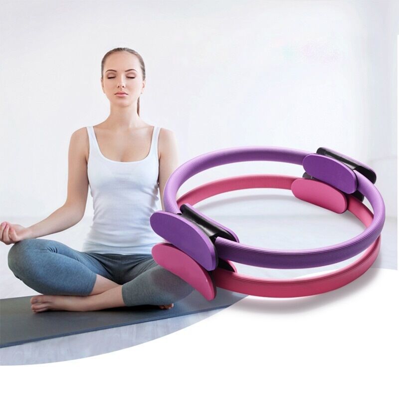 Juego de caracol para Pilates, - Pilates And Yoga Combined reseña y precio