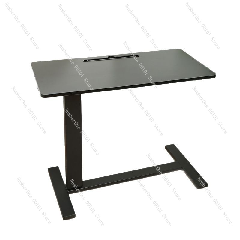 Mesa de Noche Móvil Ajustable, - Inversion Table Fold reseña y precio