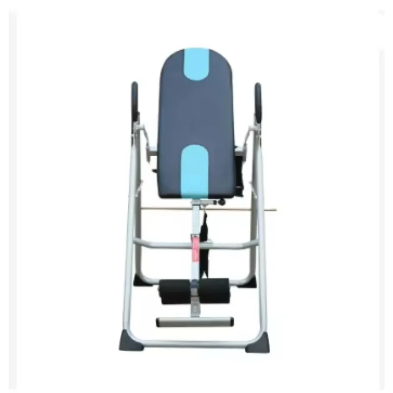 Máquina de Inversión Plegable  - Inversion Table Fold reseña y precio
