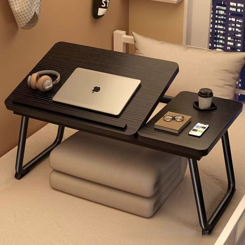 Escritorio Plegable Ajustable  - Inversion Table Fold reseña y precio