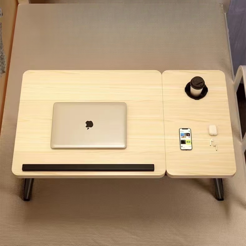 Escritorio Plegable Ajustable  - Inversion Table Fold reseña y precio