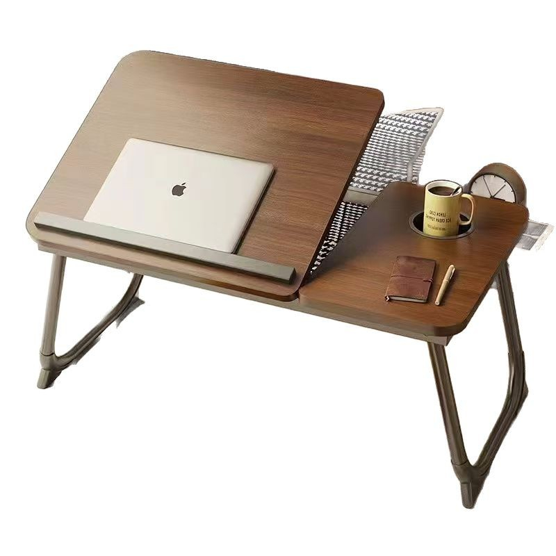 Escritorio Plegable Ajustable  - Inversion Table Fold reseña y precio