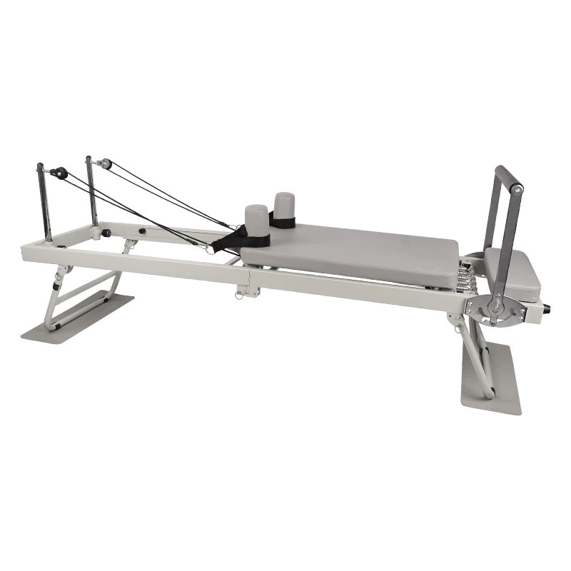 Equipo de Pilates, equipo de f - Pilates And Yoga Combined reseña y precio