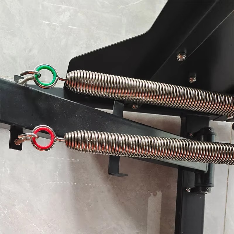 Silla Estable para Estudio en  - Pilates And Yoga Combined reseña y precio