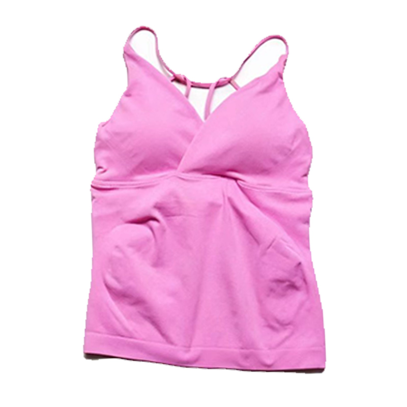 Conjunto Deportivo de Dos Piez - Pilates Yoga Fit reseña y precio