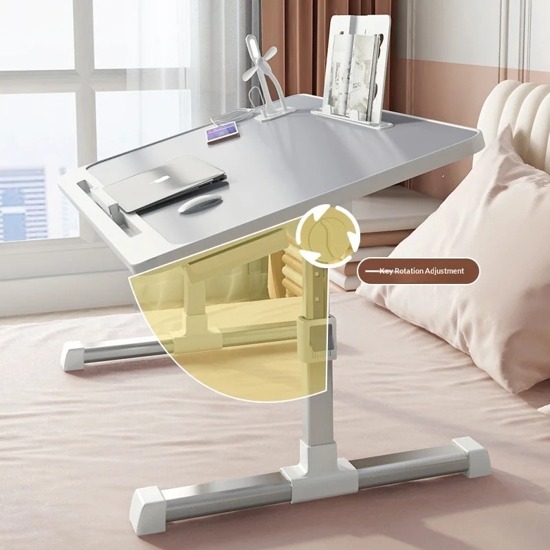 Escritorio de Oficina para Dor - Inversion Table Fold reseña y precio