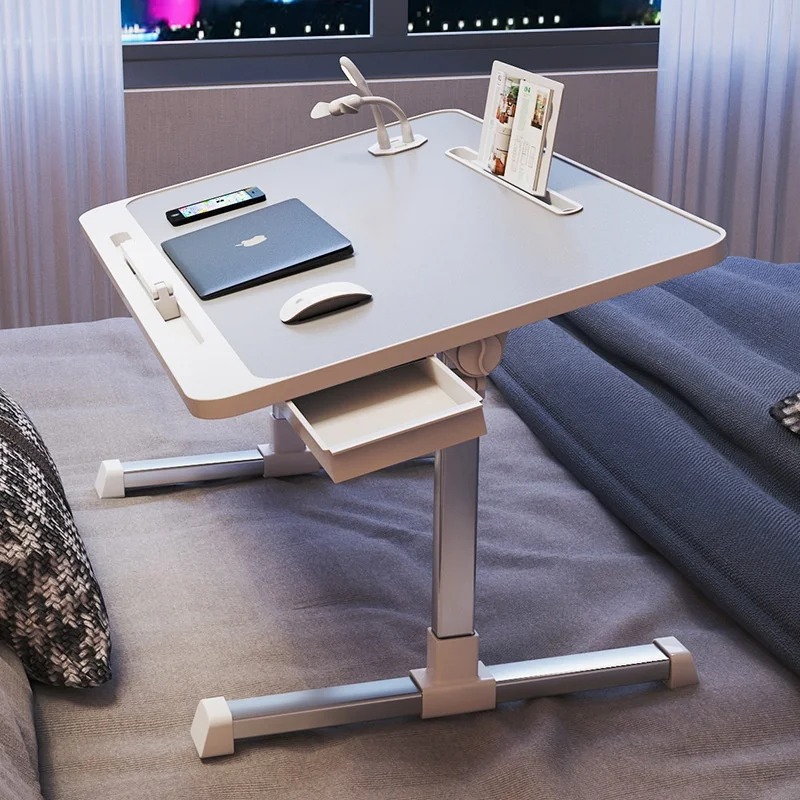 Escritorio de Oficina para Dor - Inversion Table Fold reseña y precio