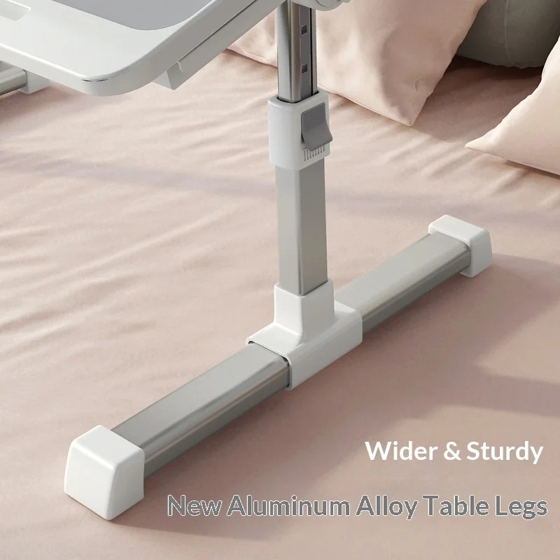 Escritorio de Oficina para Dor - Inversion Table Fold reseña y precio