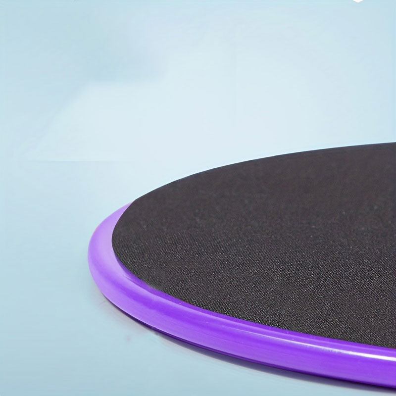 2 Placas Deslizantes para Pila - Pilates Yoga Matte reseña y precio