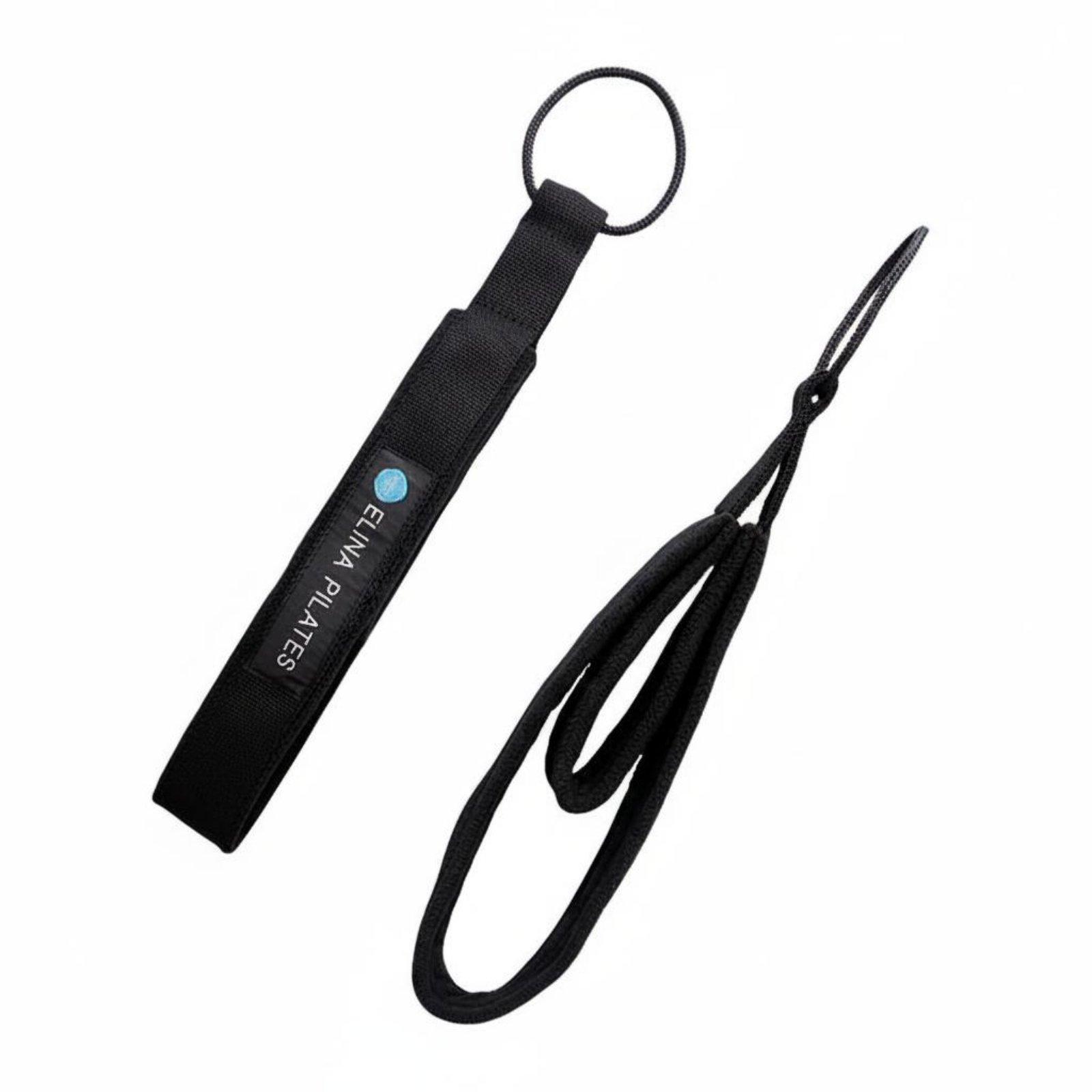 Correa Ajustable para Cama de  - Pilates & Yoga Vertebrasana reseña y precio