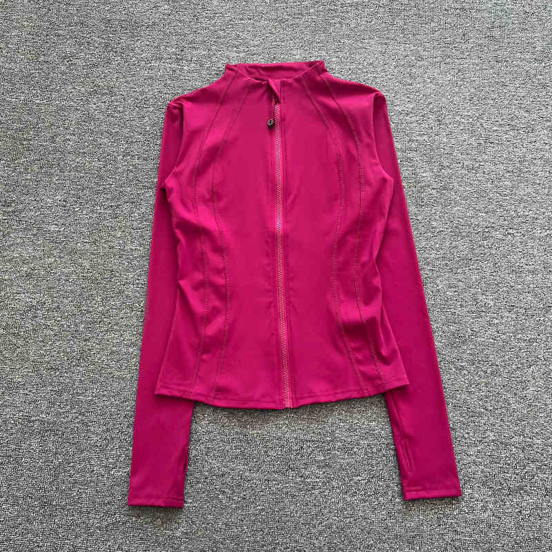 Traje deportivo con cremallera - Pilates Yoga Fit reseña y precio