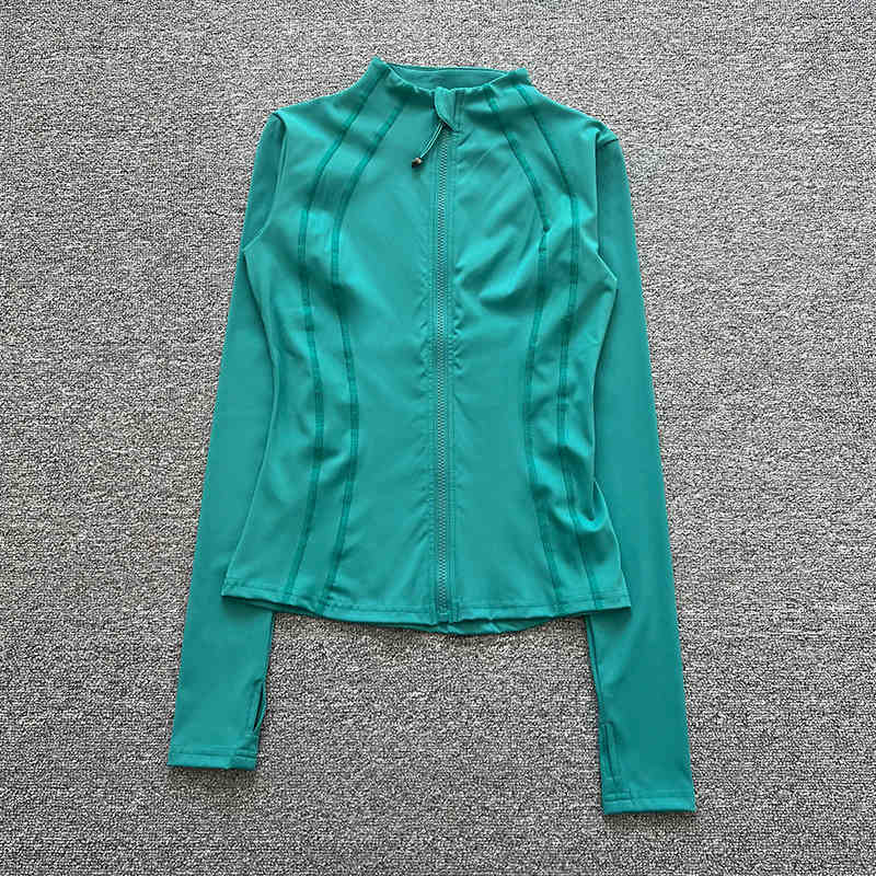 Traje deportivo con cremallera - Pilates Yoga Fit reseña y precio