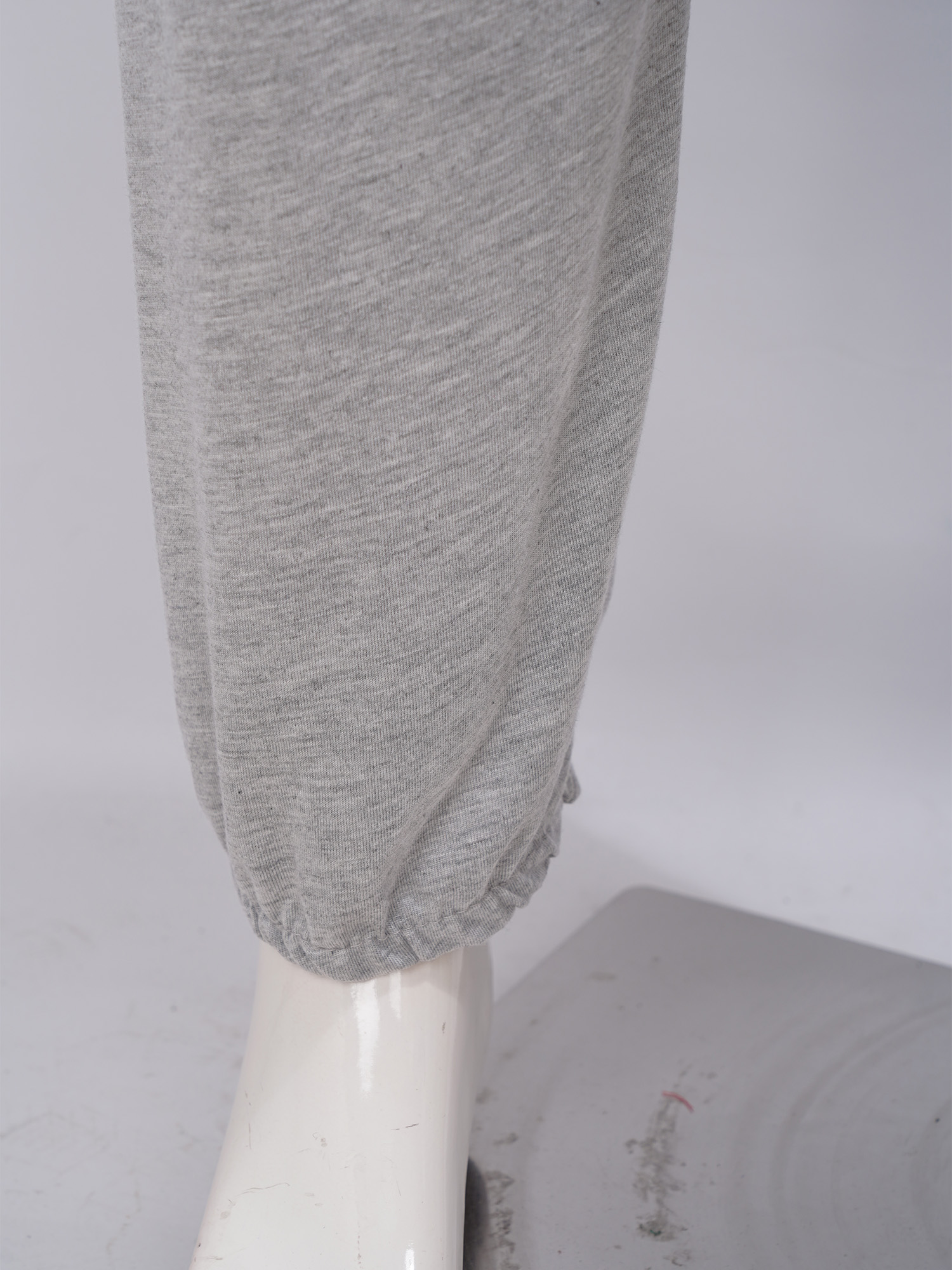 Pantalones de yoga para hombre - Pilates Yoga Fit reseña y precio