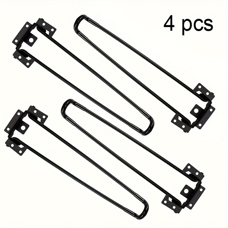 Patas de horquilla plegables d - Inversion Table Fold reseña y precio