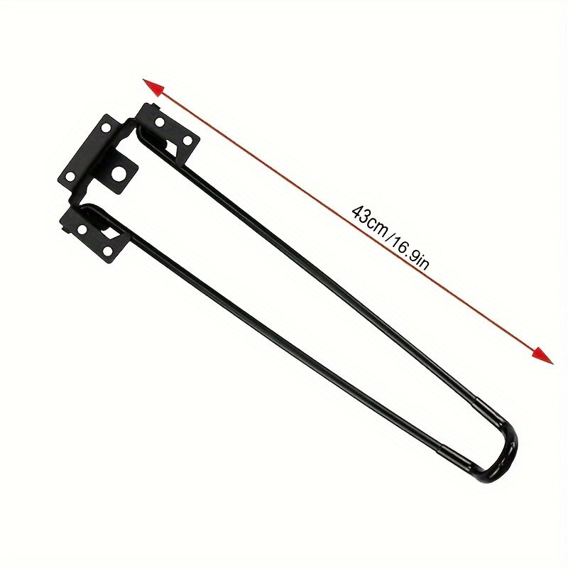 Patas de horquilla plegables d - Inversion Table Fold reseña y precio