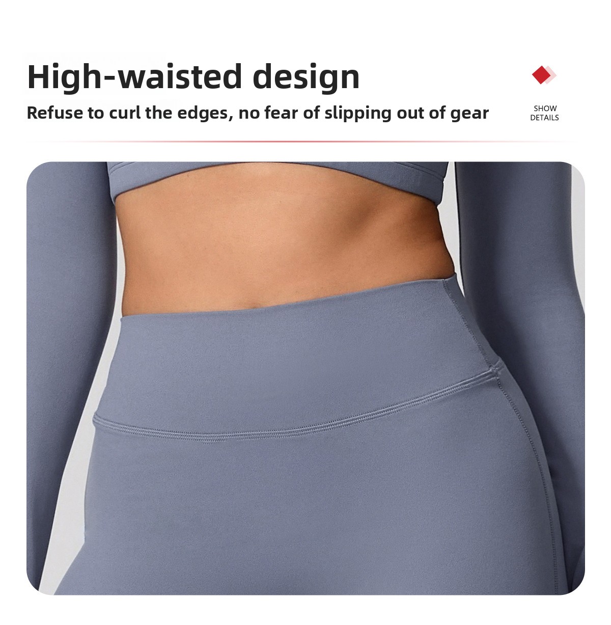 Pantalones Anchos de Yoga Suel - Pilates Yoga Fit reseña y precio