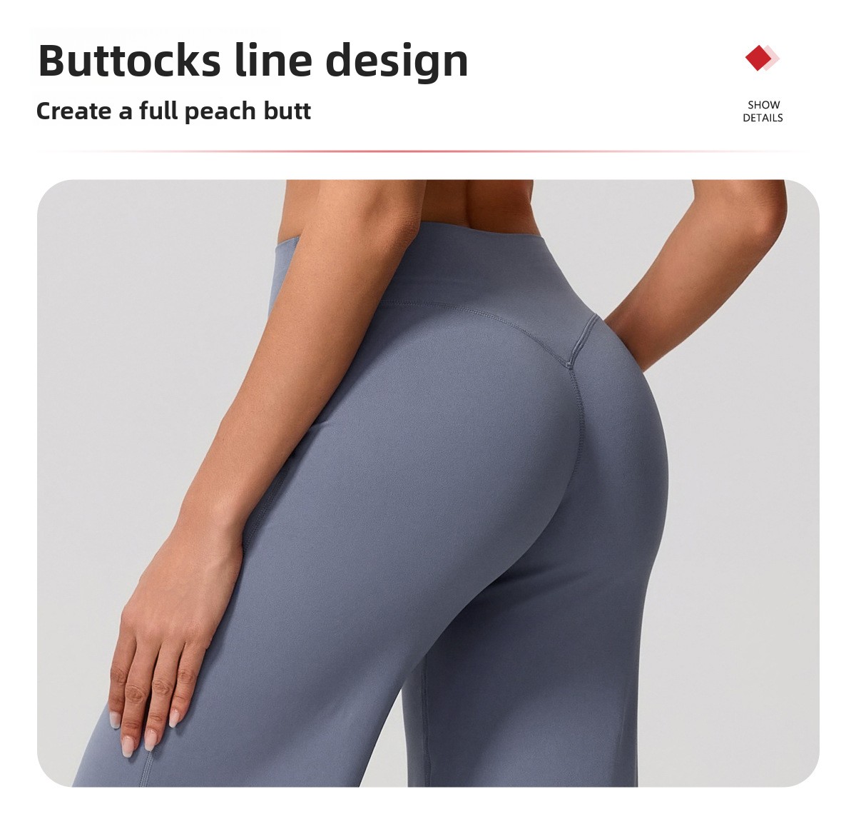 Pantalones Anchos de Yoga Suel - Pilates Yoga Fit reseña y precio